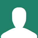 Murroksen aika: Tekoälyn nopeasti kehittyvä maailma