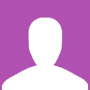 Tietohallintojohtajan rooli muuttuvassa maailmassa